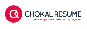 Chokal Resume