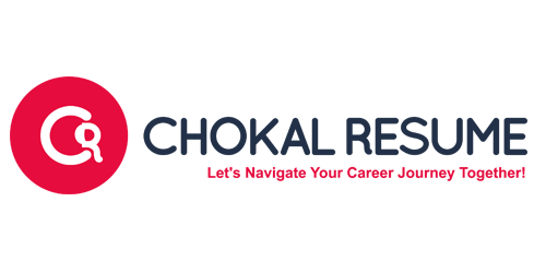 Chokal Resume