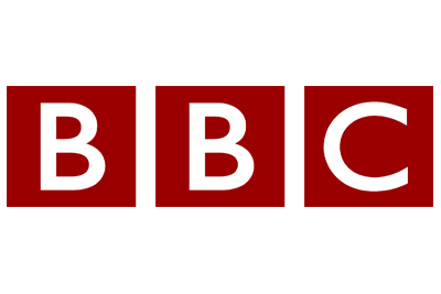 BBC